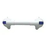 Χειρολαβή Μπάνιου με Βεντούζες 40,6 cm – MOBIAK